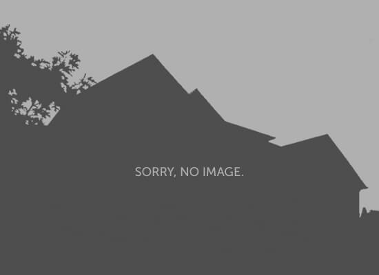 841 Odell, White House