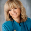 Kim Blanton