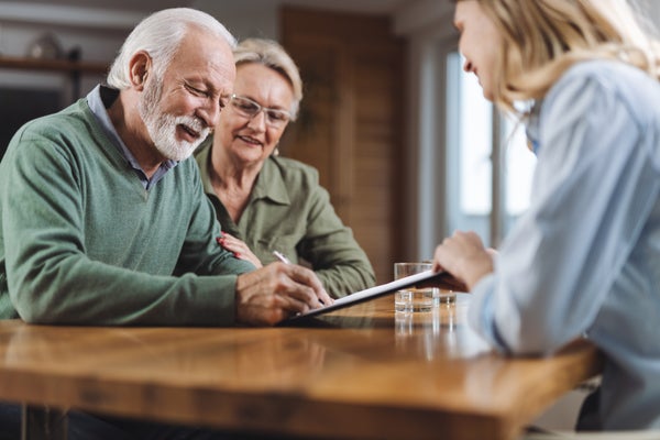 Mortgage Credit Do's and Don'ts: Protect Your Home Loan Approval