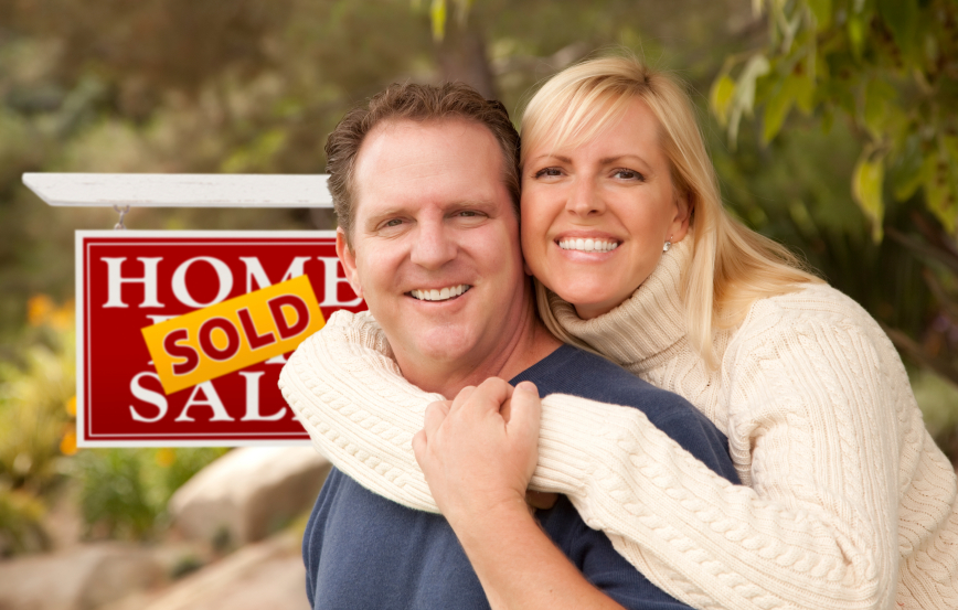 Selling home for first time find a real estate agent to sell my home hendersonville tn goodlettsville tn white house tn springfield tn