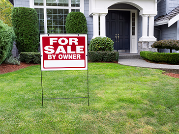 FSBO tips