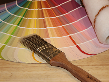 Preparing your home for sale